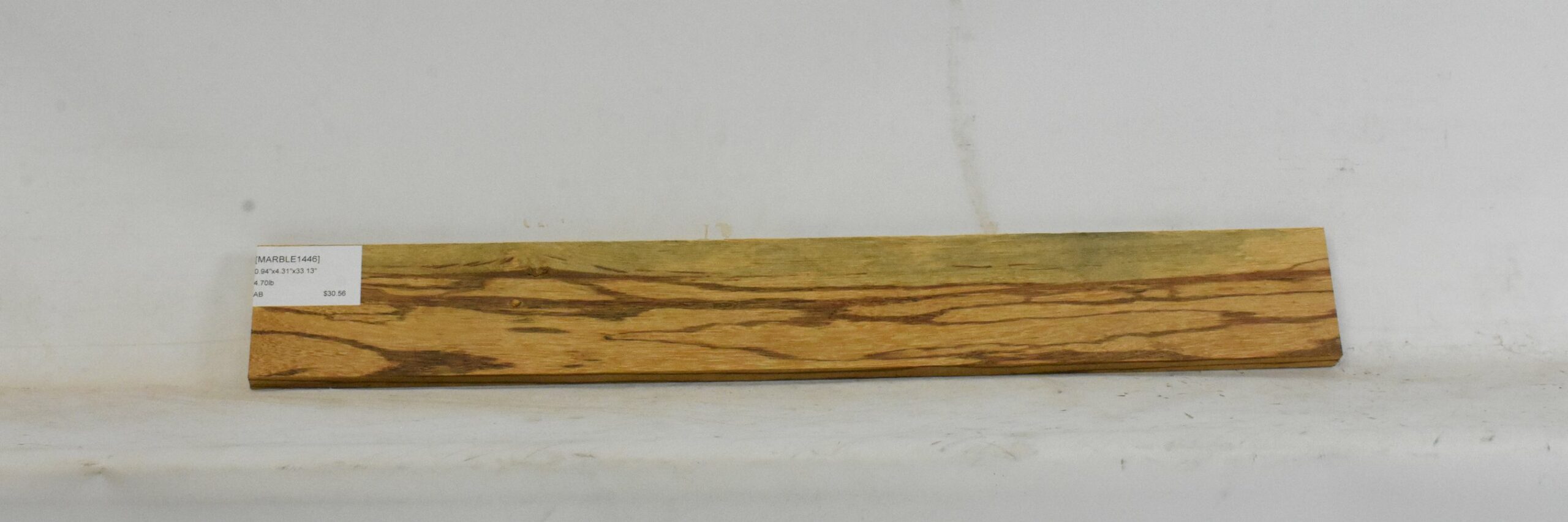 Marblewood 2 MARBLE1446_2