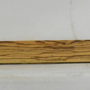 MARBLE1447_1