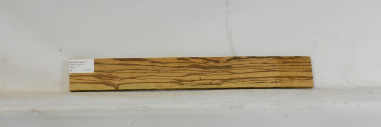 Marblewood 8 MARBLE1447_1