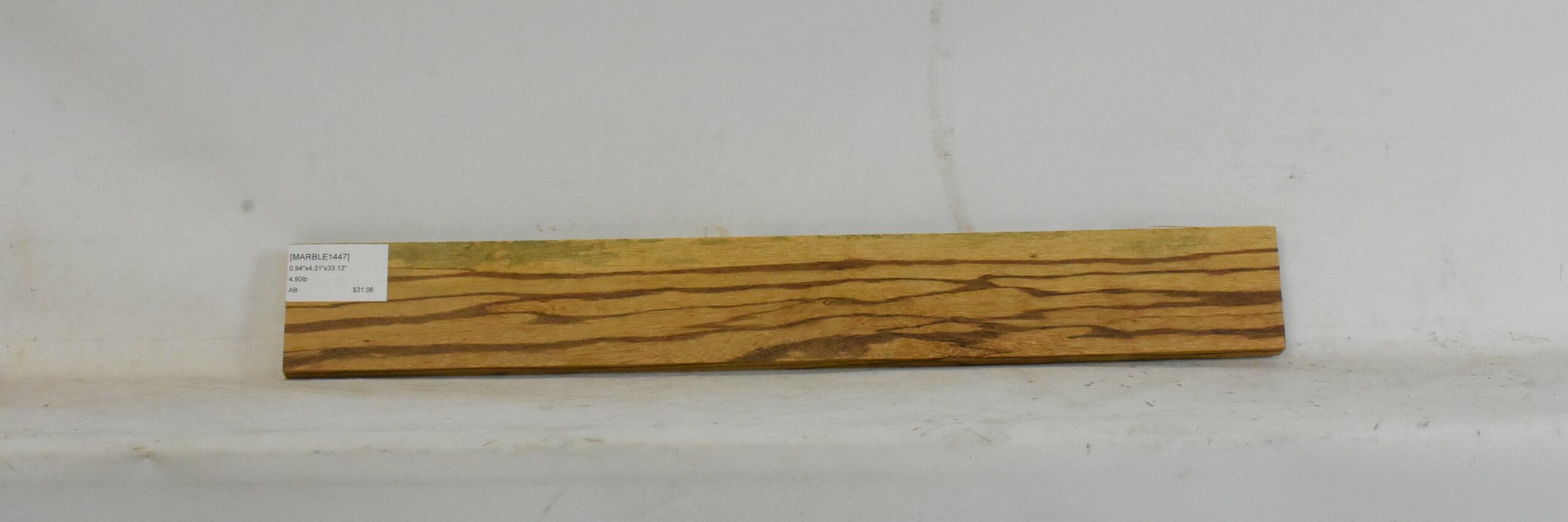 Marblewood 2 MARBLE1447_2