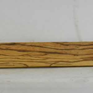 MARBLE1448_1