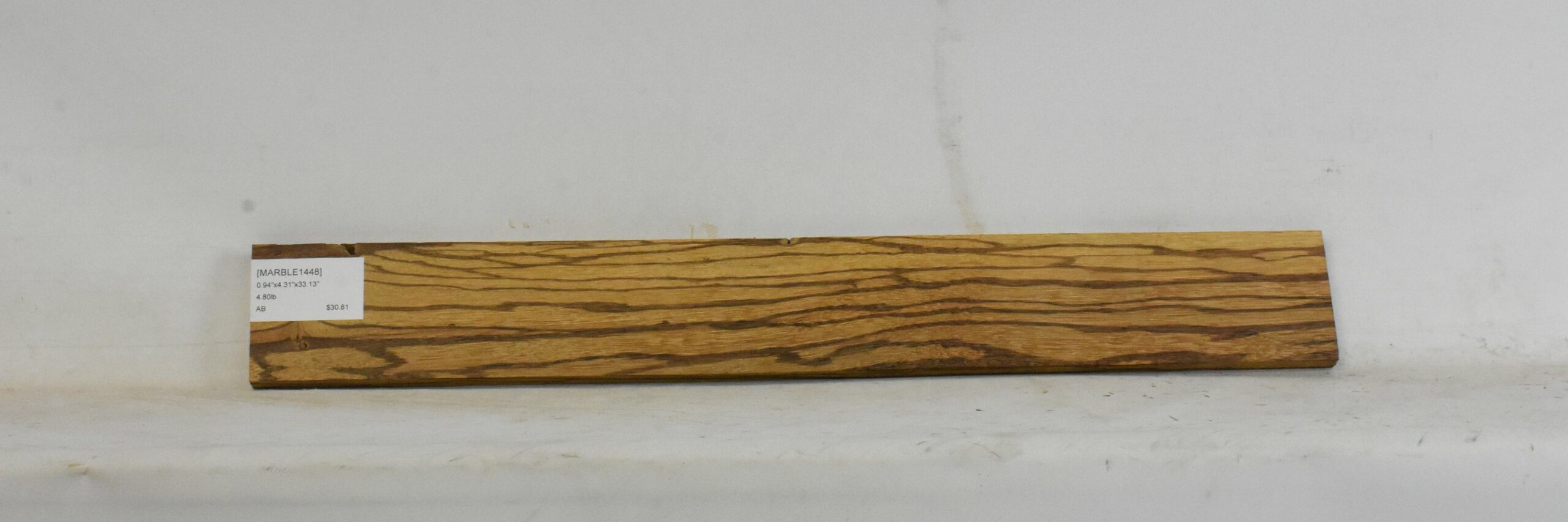 Marblewood 2 MARBLE1448_2