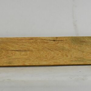 MARBLE1449_1