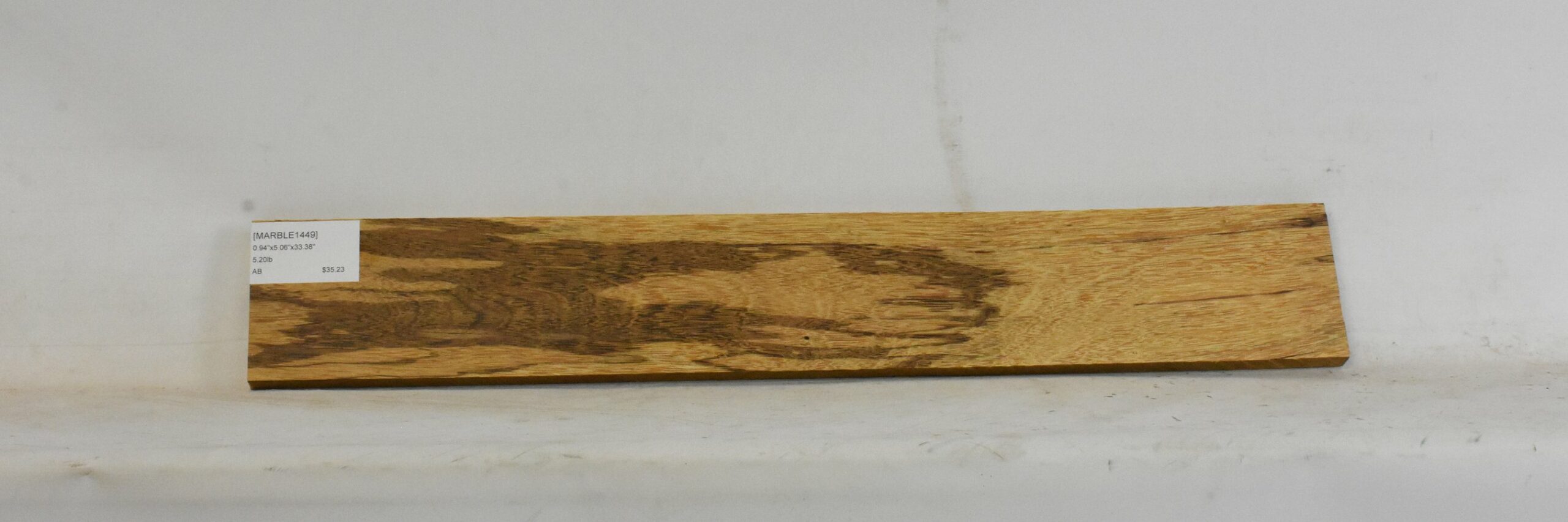 Marblewood 2 MARBLE1449_2