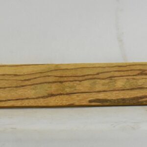 MARBLE1450_1