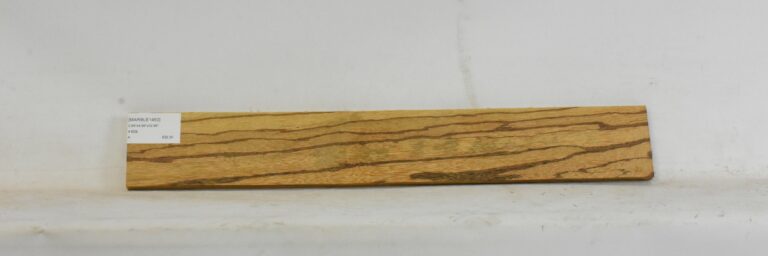 Marblewood 5 MARBLE1450_1