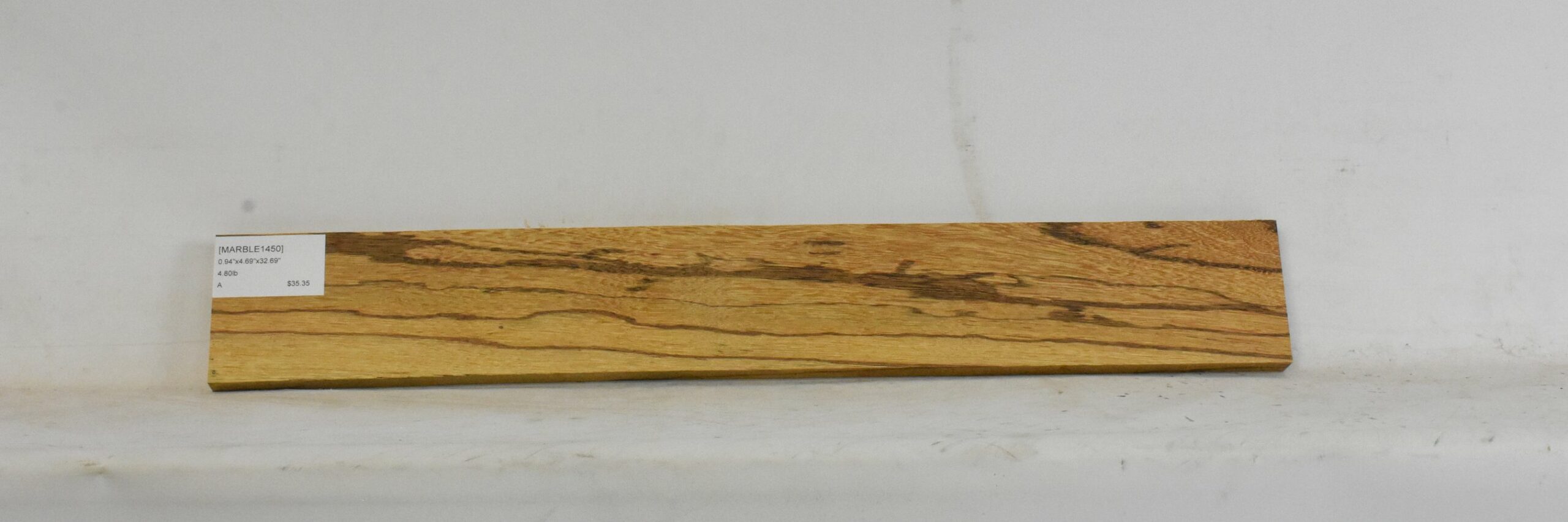 Marblewood 2 MARBLE1450_2