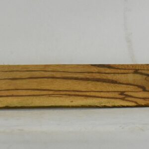 MARBLE1451_1