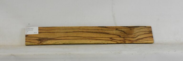 Marblewood 4 MARBLE1451_1