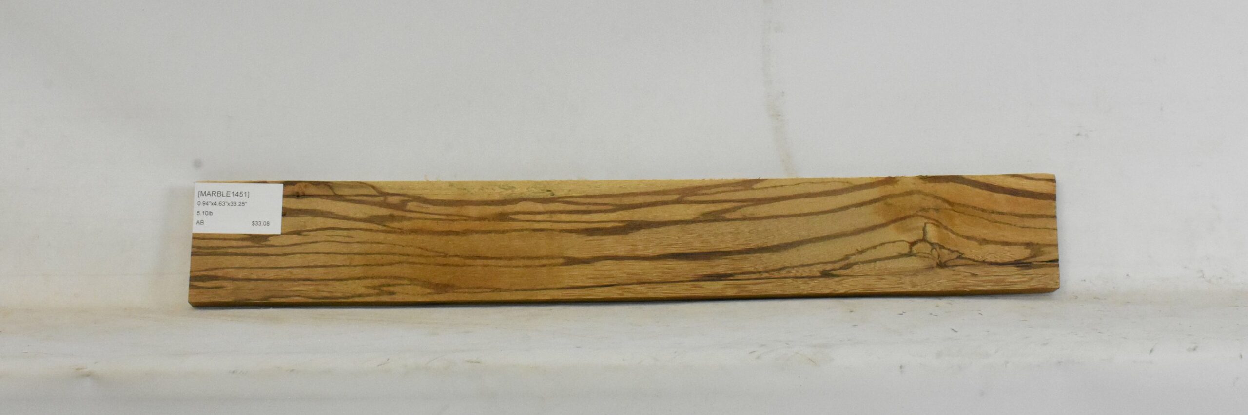 Marblewood 2 MARBLE1451_2