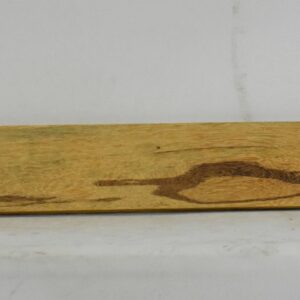 MARBLE1452_1
