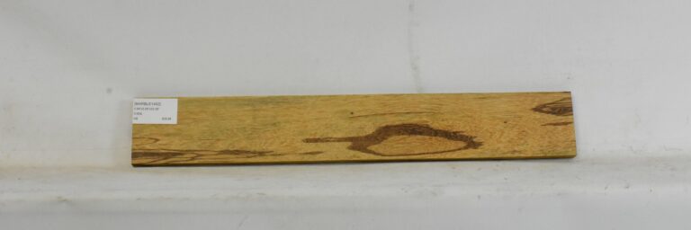 MARBLE1452_1