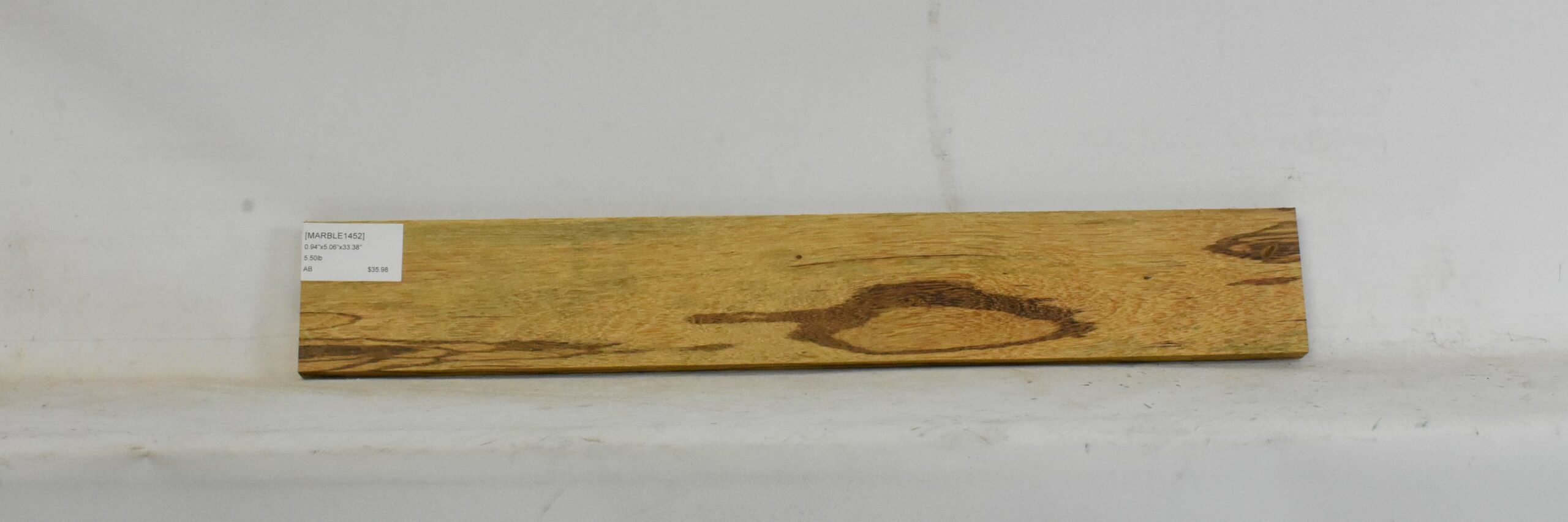 Marblewood 1 MARBLE1452_1