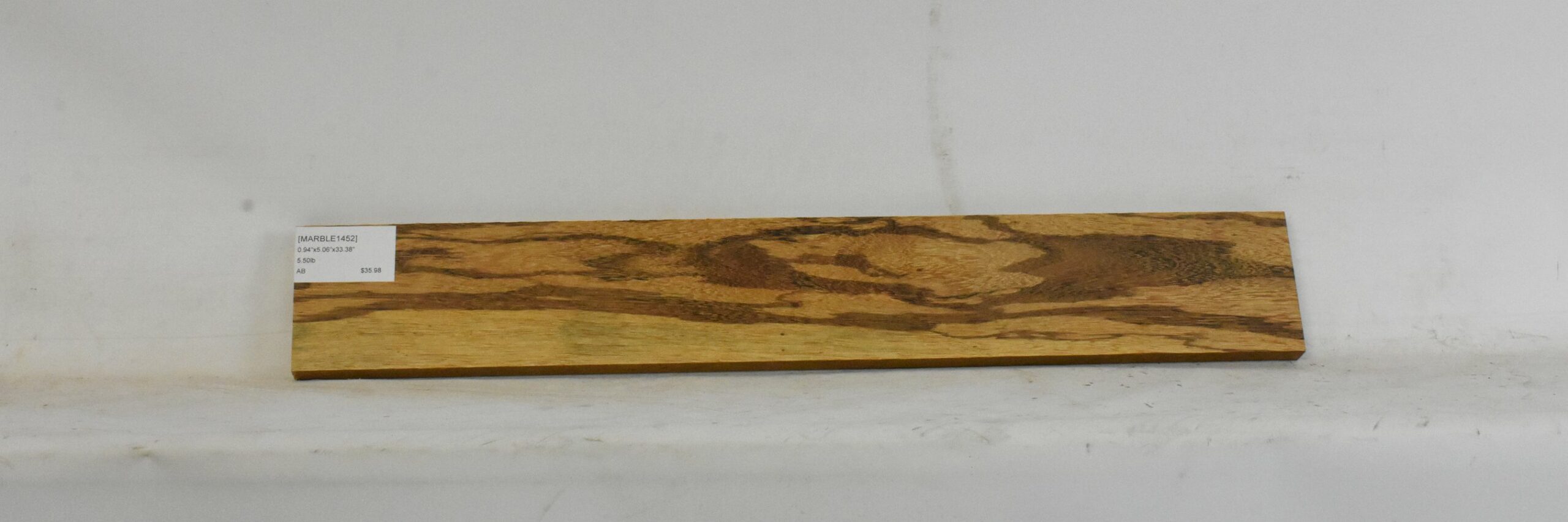 Marblewood 2 MARBLE1452_2