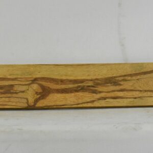 MARBLE1453_1