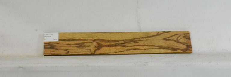 MARBLE1453_1