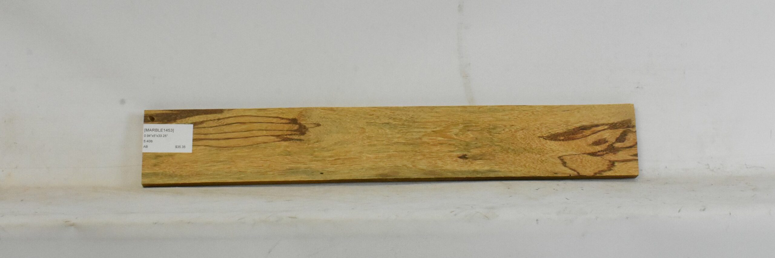Marblewood 2 MARBLE1453_2