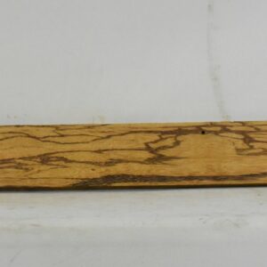 MARBLE1454_1
