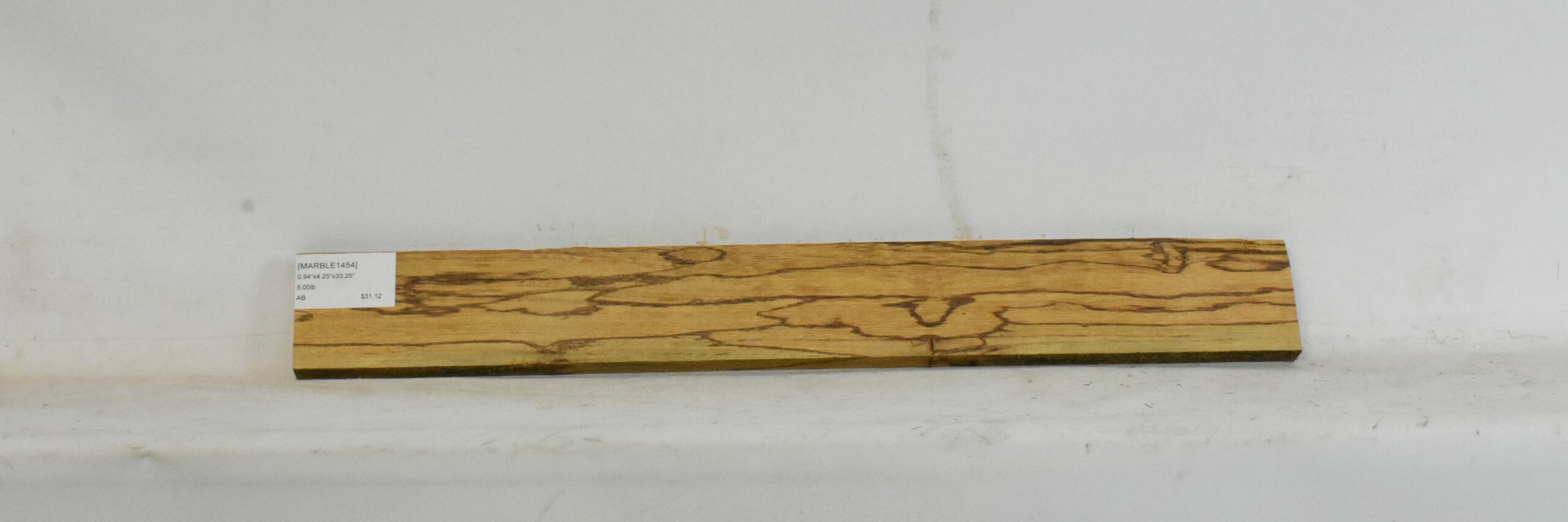Marblewood 2 MARBLE1454_2