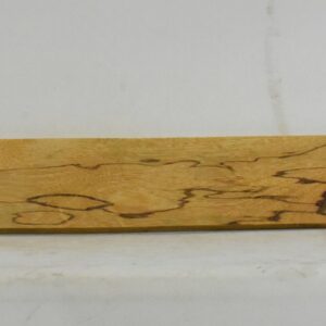 MARBLE1455_1