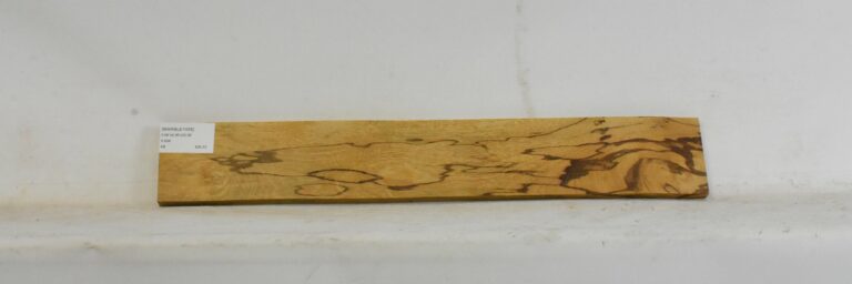 MARBLE1455_1