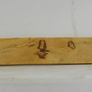 MARBLE1456_1