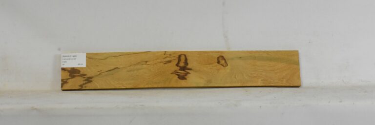 MARBLE1456_1