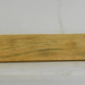 MARBLE1457_1