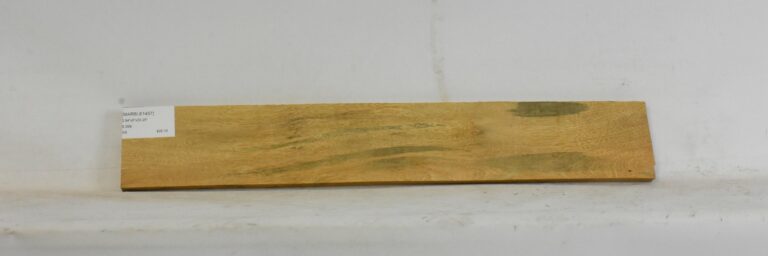MARBLE1457_1