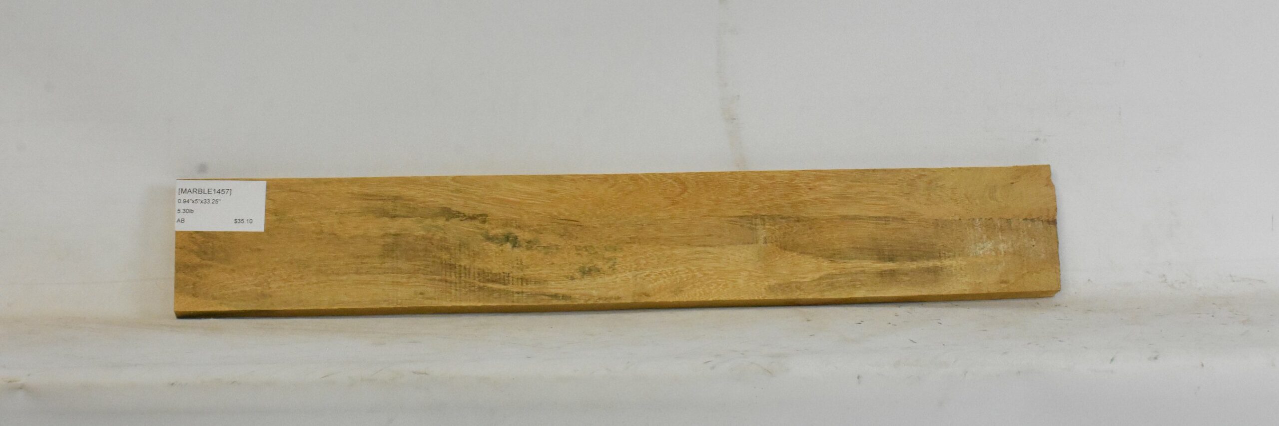 Marblewood 2 MARBLE1457_2