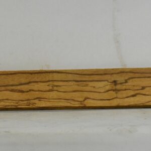 MARBLE1458_1