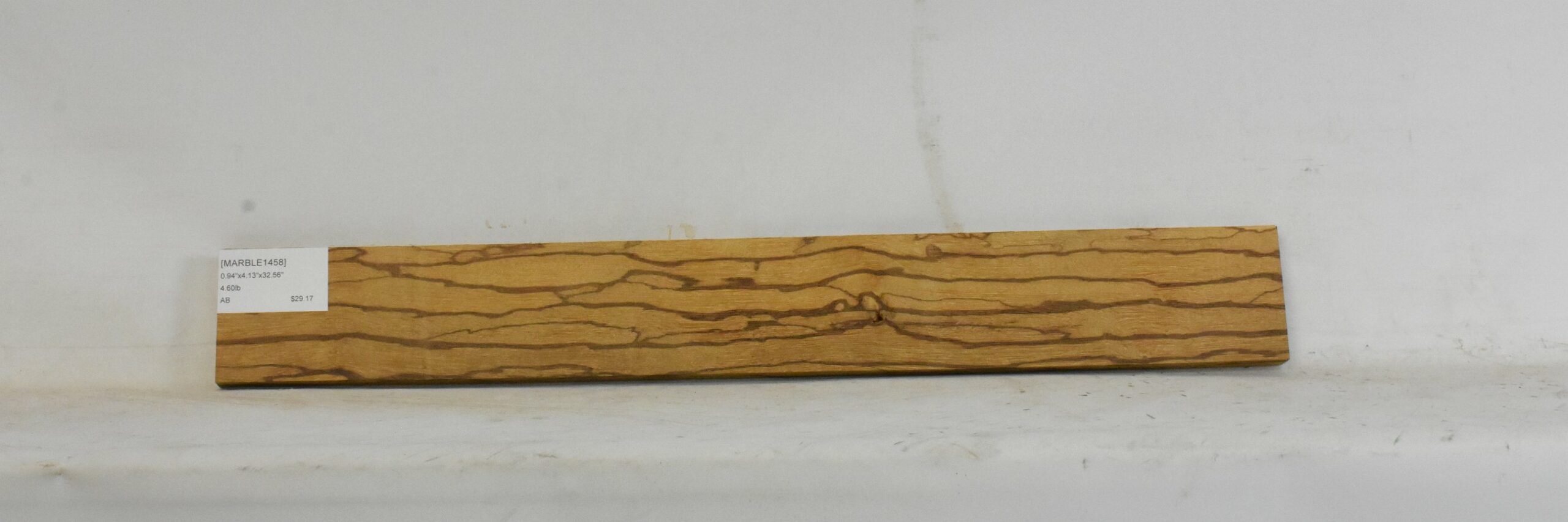 Marblewood 2 MARBLE1458_2