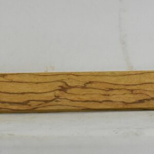 MARBLE1459_1