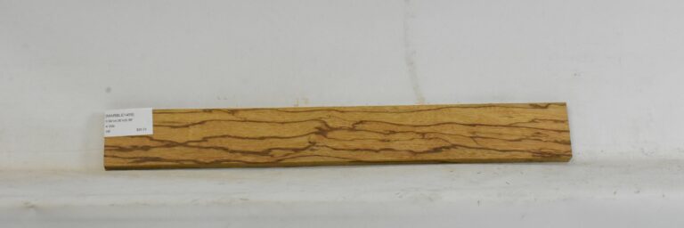 MARBLE1459_1