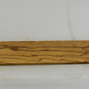MARBLE1460_1