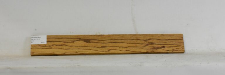 MARBLE1460_1