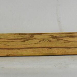 MARBLE1461_1
