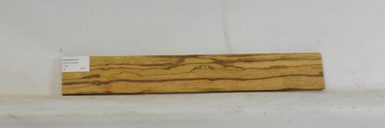 MARBLE1461_1