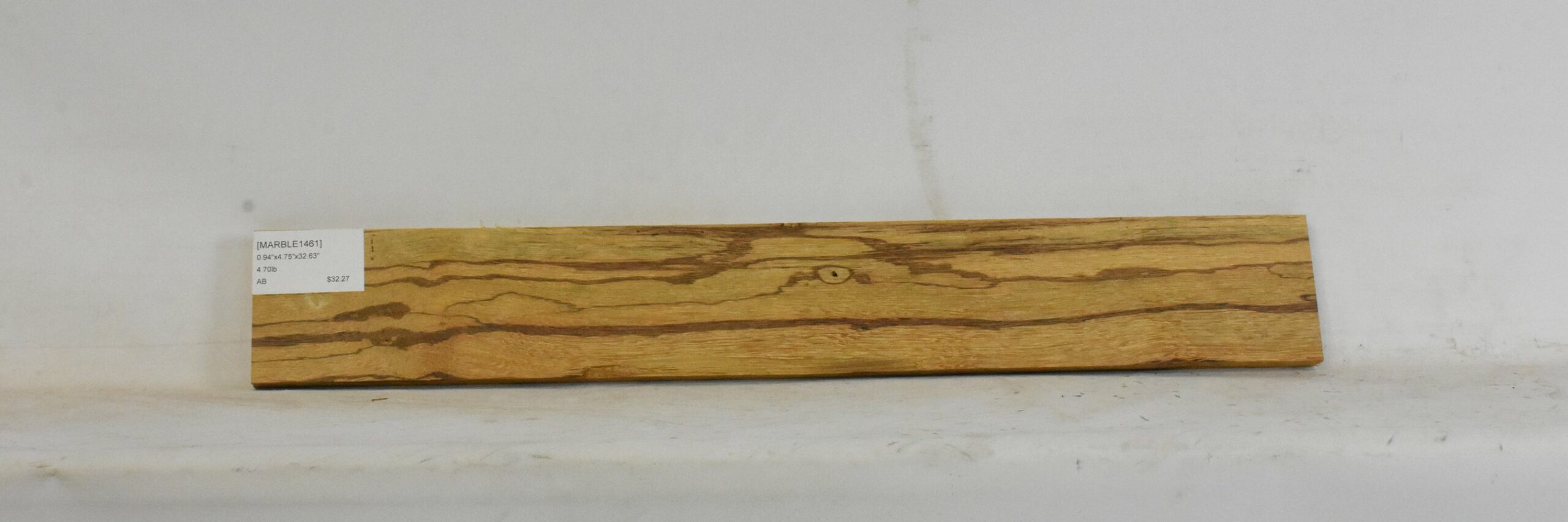 Marblewood 1 MARBLE1461_1