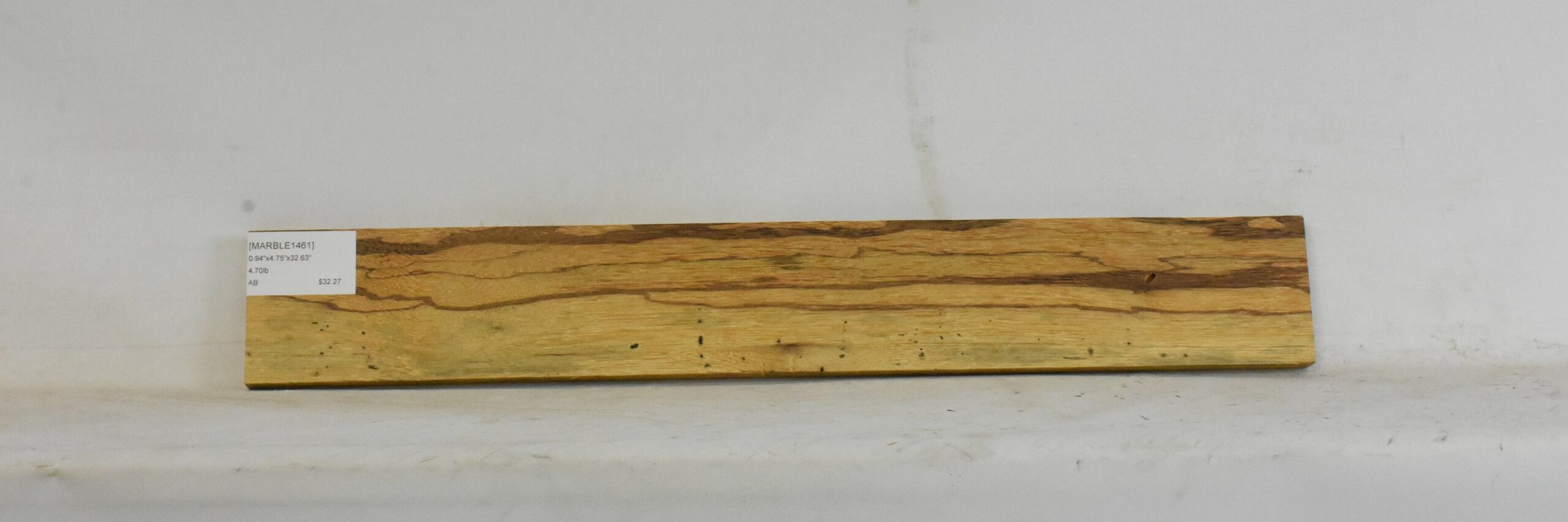 Marblewood 2 MARBLE1461_2