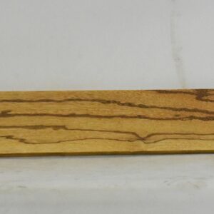 MARBLE1462_1