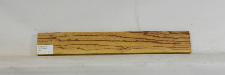 MARBLE1462_1