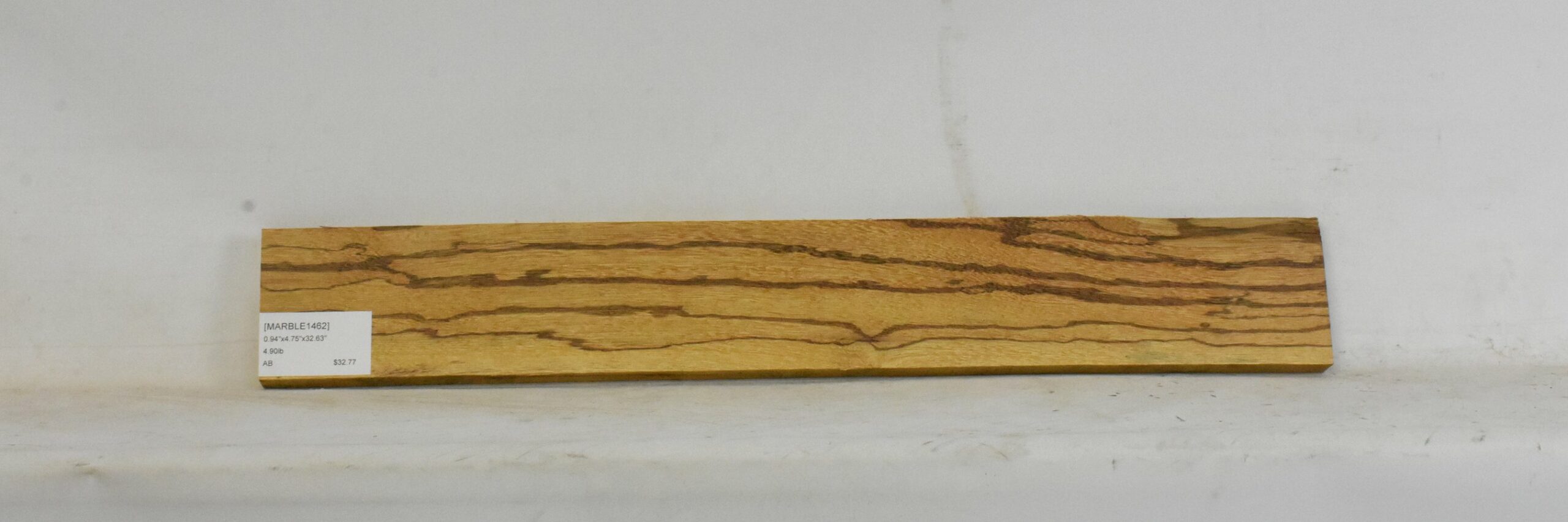 Marblewood 1 MARBLE1462_1
