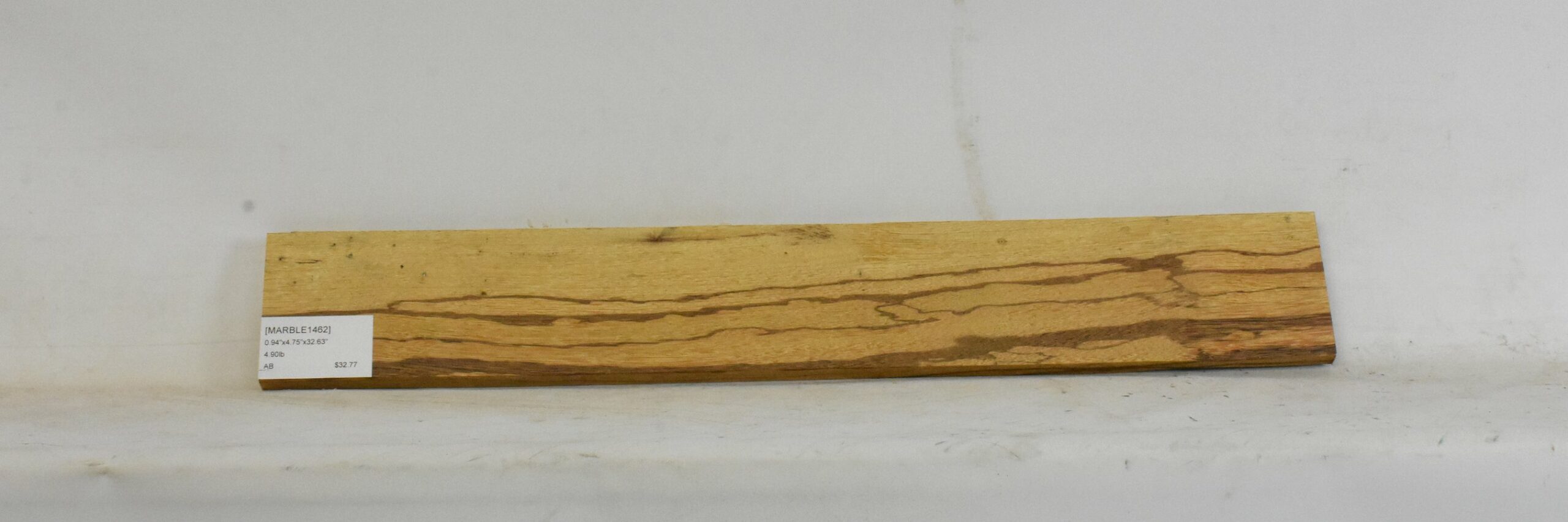 Marblewood 2 MARBLE1462_2