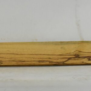 MARBLE1463_1