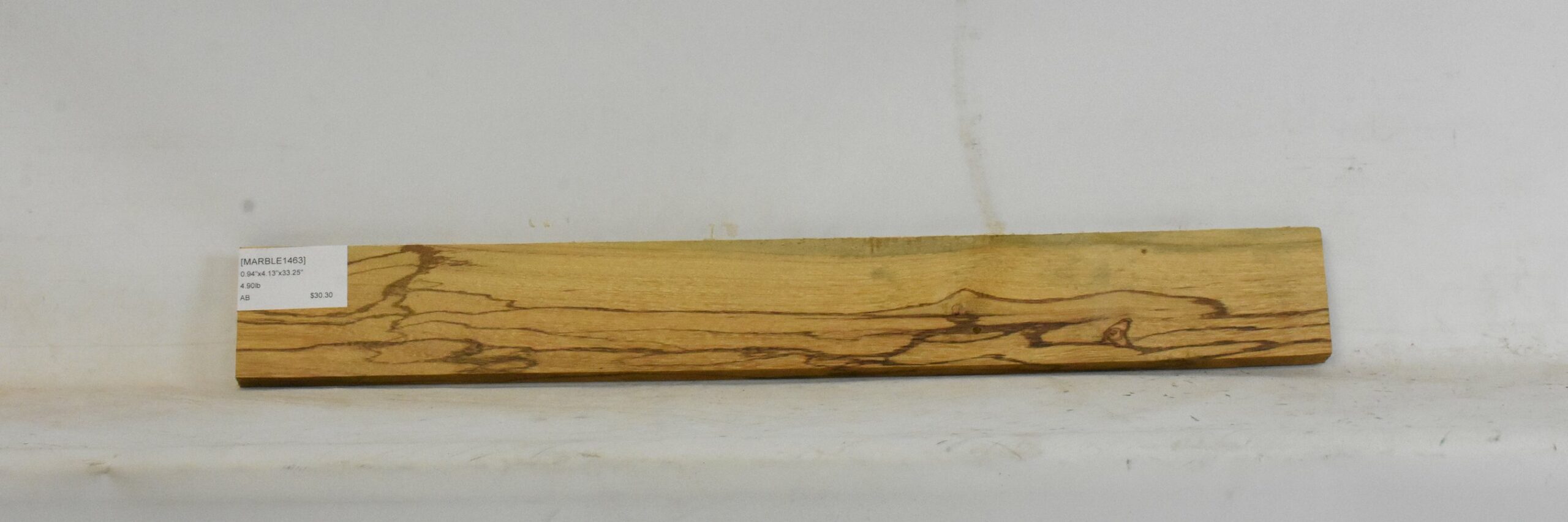Marblewood 1 MARBLE1463_1