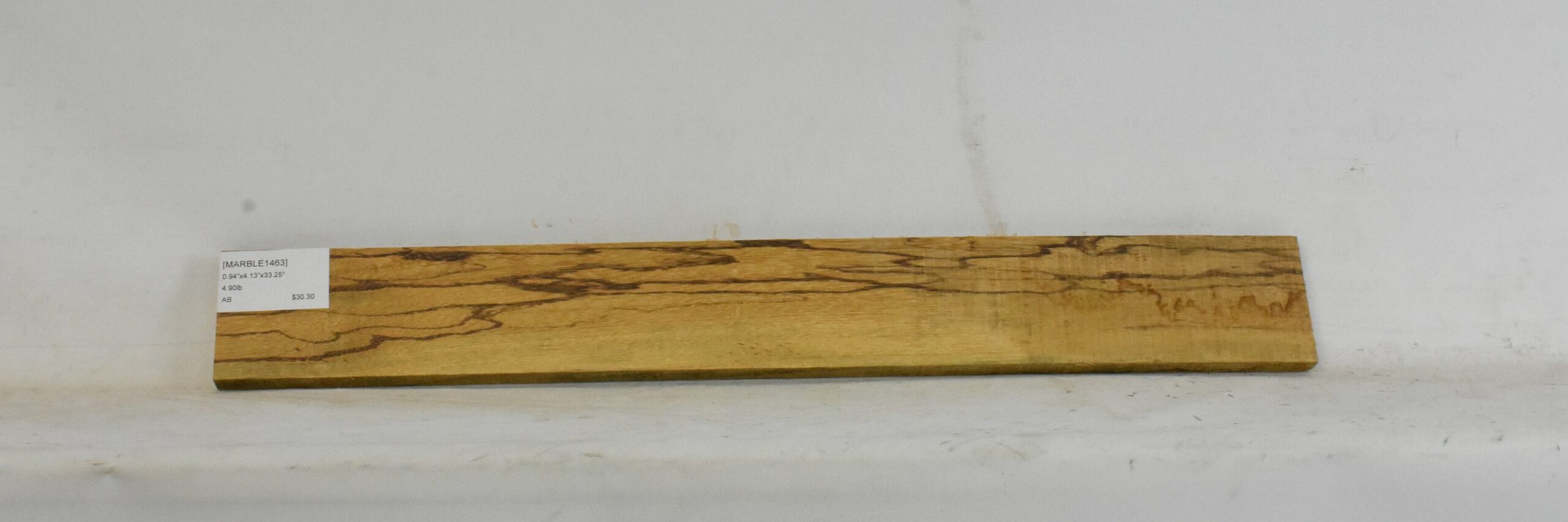 Marblewood 2 MARBLE1463_2