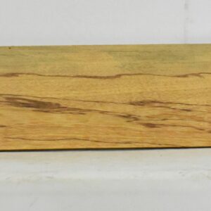 MARBLE1464_1