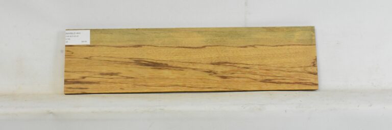 MARBLE1464_1