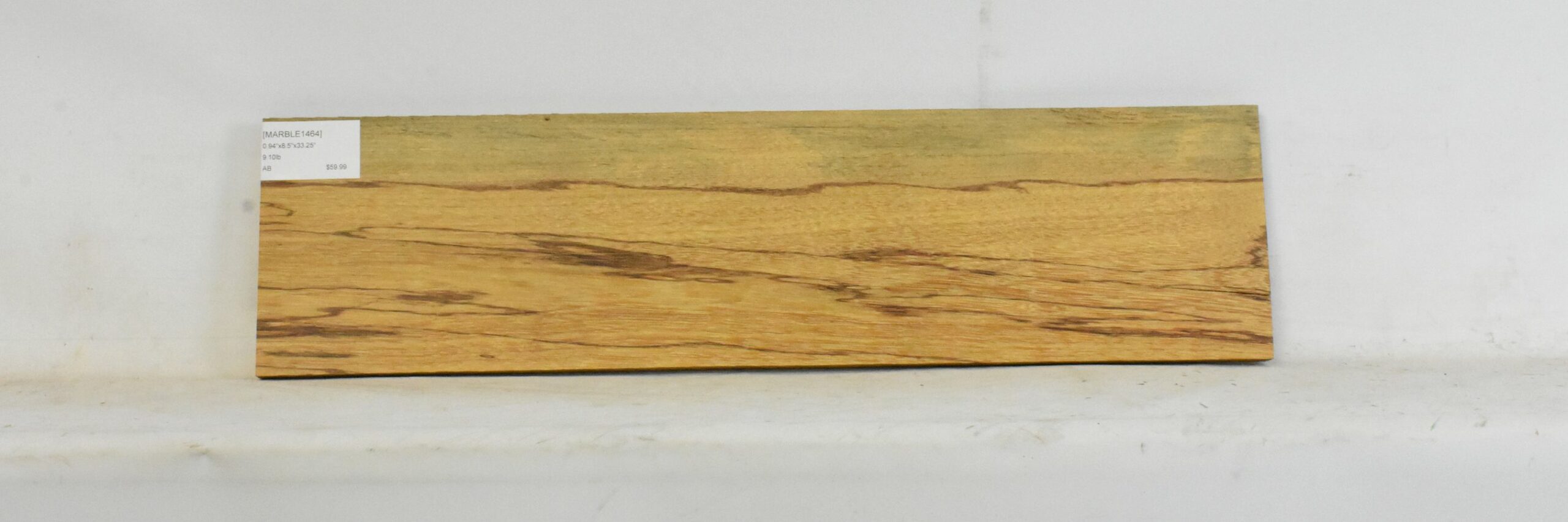 Marblewood 1 MARBLE1464_1